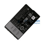 Μπαταρία για Dell Latitude 7202 7XNTR FH8RW 12 [Αντικατάσταση μπαταρίας]